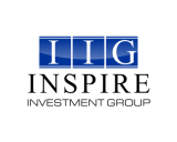 https://www.logocontest.com/public/logoimage/1340357255Inspire Investment Group.png